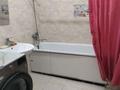 1 комната · 100 м² · 9 этаж, мкр Тастак-2 273/6 — Толе би за 55 000 ₸ в Алматы, Алмалинский р-н — фото 7
