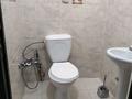 1 комната · 100 м² · 9 этаж, мкр Тастак-2 273/6 — Толе би за 55 000 ₸ в Алматы, Алмалинский р-н — фото 6