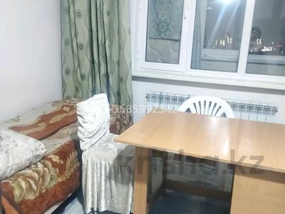 1 комната · 100 м², мкр Тастак-2 273/6 — Толе би за 50 000 〒 в Алматы, Алмалинский р-н