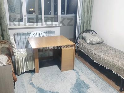 1 комната · 100 м² · 9 этаж, мкр Тастак-2 273/6 — Толе би за 55 000 〒 в Алматы, Алмалинский р-н