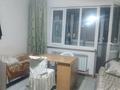 1 комната · 100 м² · 9 этаж, мкр Тастак-2 273/6 — Толе би за 55 000 ₸ в Алматы, Алмалинский р-н — фото 4
