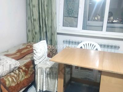 1 комната · 100 м² · 9 этаж, мкр Тастак-2 273/6 — Толе би за 55 000 ₸ в Алматы, Алмалинский р-н