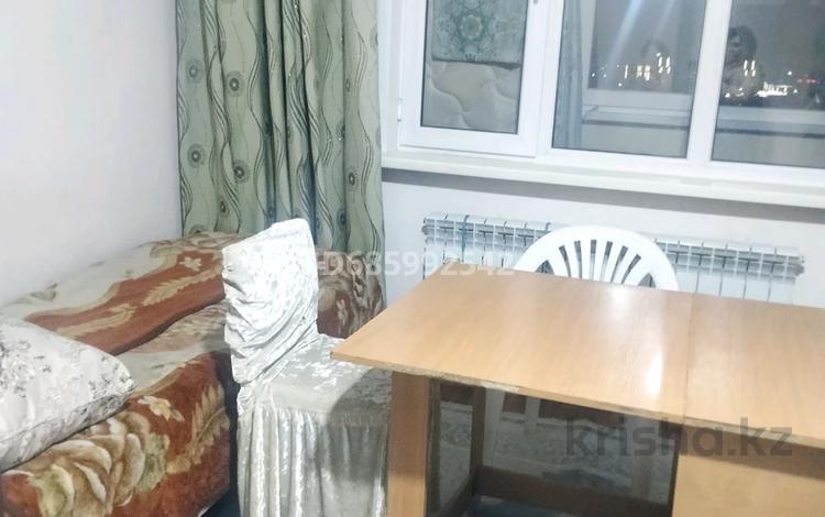 1 комната · 100 м² · 9 этаж, мкр Тастак-2 273/6 — Толе би за 55 000 ₸ в Алматы, Алмалинский р-н — фото 36