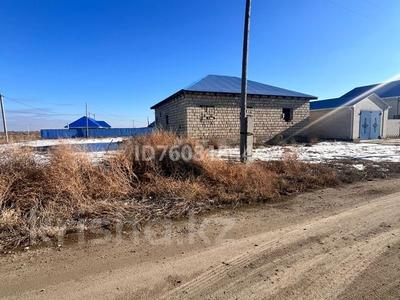 Жеке үй · 5 бөлме · 170 м² · 10 сот., Береке (Память Ильича), Толе би, бағасы: 15 млн ₸ в Атырау