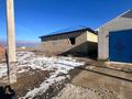 Жеке үй · 5 бөлме · 170 м² · 10 сот., Береке (Память Ильича), Толе би, бағасы: 15 млн ₸ в Атырау — фото 3