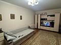 1-комнатная квартира · 33.7 м² · 1/6 этаж, Малайсары Батыра 17 за 13.5 млн ₸ в Павлодаре
