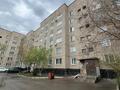 1-комнатная квартира · 33.7 м² · 1/6 этаж, Малайсары Батыра 17 за 13.5 млн ₸ в Павлодаре — фото 14