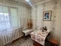 1-комнатная квартира · 33.7 м² · 1/6 этаж, Малайсары Батыра 17 за 13.5 млн ₸ в Павлодаре — фото 9