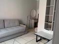 1-бөлмелі пәтер · 40 м² · 1/5 қабат, Акадeмическая 9/10 — КЭУ, бағасы: 180 000 ₸ в Караганде, Казыбек би р-н