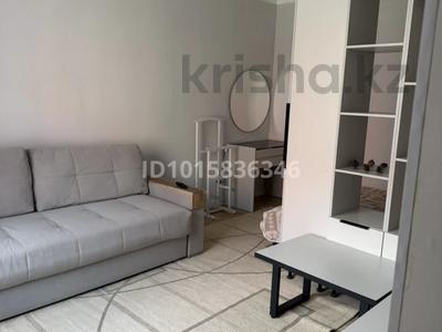 1-бөлмелі пәтер · 40 м² · 1/5 қабат, Акадeмическая 9/10 — КЭУ, бағасы: 180 000 ₸ в Караганде, Казыбек би р-н
