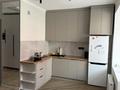 1-бөлмелі пәтер · 40 м² · 1/5 қабат, Акадeмическая 9/10 — КЭУ, бағасы: 180 000 ₸ в Караганде, Казыбек би р-н — фото 2
