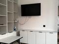 1-бөлмелі пәтер · 40 м² · 1/5 қабат, Акадeмическая 9/10 — КЭУ, бағасы: 180 000 ₸ в Караганде, Казыбек би р-н — фото 4