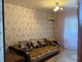 2-комнатная квартира · 55 м² · 4/9 этаж, 11-й мкр 18а за 10.5 млн ₸ в Актау