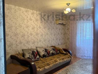 2-комнатная квартира · 55 м² · 4/9 этаж, 11-й мкр 18а за 10.5 млн ₸ в Актау