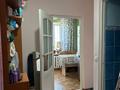 1-комнатная квартира · 34.6 м² · 4/5 этаж, Мкр.Шадрина 5 — Сзади автовокзала рядом стоматология и тд «Бум» за 9.5 млн ₸ в Балпыке Би