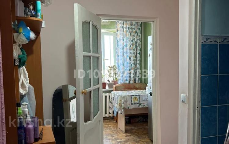 1-комнатная квартира · 34.6 м² · 4/5 этаж, Мкр.Шадрина 5 — Сзади автовокзала рядом стоматология и тд «Бум» за 9.5 млн ₸ в Балпыке Би — фото 2