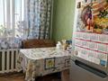 1-комнатная квартира · 34.6 м² · 4/5 этаж, Мкр.Шадрина 5 — Сзади автовокзала рядом стоматология и тд «Бум» за 9.5 млн ₸ в Балпыке Би — фото 2