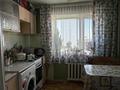 1-комнатная квартира · 34.6 м² · 4/5 этаж, Мкр.Шадрина 5 — Сзади автовокзала рядом стоматология и тд «Бум» за 9.5 млн ₸ в Балпыке Би — фото 3