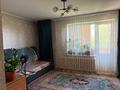 1-комнатная квартира · 34.6 м² · 4/5 этаж, Мкр.Шадрина 5 — Сзади автовокзала рядом стоматология и тд «Бум» за 9.5 млн ₸ в Балпыке Би — фото 4