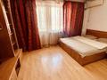 1-бөлмелі пәтер · 42 м² · 7/9 қабат, мкр Самал-2 81 — Бектурова, бағасы: 17 000 ₸ в Алматы, Медеуский р-н — фото 2
