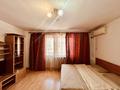 1-бөлмелі пәтер · 42 м² · 7/9 қабат, мкр Самал-2 81 — Бектурова, бағасы: 17 000 ₸ в Алматы, Медеуский р-н — фото 3