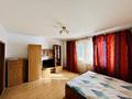 1-бөлмелі пәтер · 42 м² · 7/9 қабат, мкр Самал-2 81 — Бектурова, бағасы: 17 000 ₸ в Алматы, Медеуский р-н — фото 4