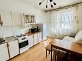 1-бөлмелі пәтер · 42 м² · 7/9 қабат, мкр Самал-2 81 — Бектурова, бағасы: 17 000 ₸ в Алматы, Медеуский р-н — фото 5