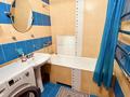1-бөлмелі пәтер · 42 м² · 7/9 қабат, мкр Самал-2 81 — Бектурова, бағасы: 17 000 ₸ в Алматы, Медеуский р-н — фото 6