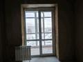2-комнатная квартира, 68 м², 8/10 этаж, Сулейменова за 16.9 млн 〒 в Кокшетау — фото 8