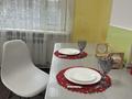 3-комнатная квартира · 67 м² · 2/9 этаж, Шахтеров 31 А — Парк победы, Сапиева , Арена , Теннисный за 22 000 ₸ в Караганде, Казыбек би р-н — фото 2