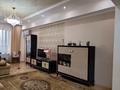 3-бөлмелі пәтер · 123.3 м² · 9/10 қабат, Розыбакиева 250б — Радостовца, бағасы: 108 млн ₸ в Алматы, Бостандыкский р-н — фото 5