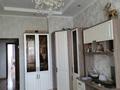 3-бөлмелі пәтер · 123.3 м² · 9/10 қабат, Розыбакиева 250б — Радостовца, бағасы: 108 млн ₸ в Алматы, Бостандыкский р-н — фото 13