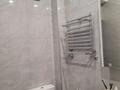 3-бөлмелі пәтер · 123.3 м² · 9/10 қабат, Розыбакиева 250б — Радостовца, бағасы: 108 млн ₸ в Алматы, Бостандыкский р-н — фото 14
