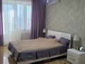 3-бөлмелі пәтер · 123.3 м² · 9/10 қабат, Розыбакиева — Радостовца, бағасы: 106 млн ₸ в Алматы, Бостандыкский р-н — фото 8