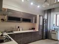 3-бөлмелі пәтер · 123.3 м² · 9/10 қабат, Розыбакиева — Радостовца, бағасы: 106 млн ₸ в Алматы, Бостандыкский р-н