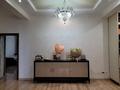 3-бөлмелі пәтер · 123.3 м² · 9/10 қабат, Розыбакиева — Радостовца, бағасы: 106 млн ₸ в Алматы, Бостандыкский р-н — фото 6