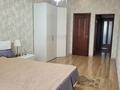 3-бөлмелі пәтер · 123.3 м² · 9/10 қабат, Розыбакиева — Радостовца, бағасы: 106 млн ₸ в Алматы, Бостандыкский р-н — фото 10