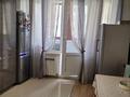3-бөлмелі пәтер · 123.3 м² · 9/10 қабат, Розыбакиева — Радостовца, бағасы: 106 млн ₸ в Алматы, Бостандыкский р-н — фото 3