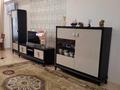 3-бөлмелі пәтер · 123.3 м² · 9/10 қабат, Розыбакиева — Радостовца, бағасы: 106 млн ₸ в Алматы, Бостандыкский р-н — фото 4