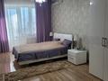 3-бөлмелі пәтер · 123.3 м² · 9/10 қабат, Розыбакиева — Радостовца, бағасы: 106 млн ₸ в Алматы, Бостандыкский р-н — фото 9