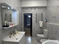 3-бөлмелі пәтер · 123.3 м² · 9/10 қабат, Розыбакиева — Радостовца, бағасы: 106 млн ₸ в Алматы, Бостандыкский р-н — фото 13