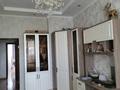 3-бөлмелі пәтер · 123.3 м² · 9/10 қабат, Розыбакиева — Радостовца, бағасы: 106 млн ₸ в Алматы, Бостандыкский р-н — фото 5