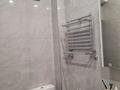 3-бөлмелі пәтер · 123.3 м² · 9/10 қабат, Розыбакиева — Радостовца, бағасы: 106 млн ₸ в Алматы, Бостандыкский р-н — фото 14