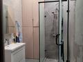 3-бөлмелі пәтер · 123.3 м² · 9/10 қабат, Розыбакиева — Радостовца, бағасы: 106 млн ₸ в Алматы, Бостандыкский р-н — фото 15
