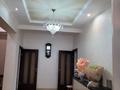 3-бөлмелі пәтер · 123.3 м² · 9/10 қабат, Розыбакиева 250б — Радостовца, бағасы: 108 млн ₸ в Алматы, Бостандыкский р-н — фото 4