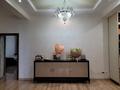3-бөлмелі пәтер · 123.3 м² · 9/10 қабат, Розыбакиева 250б — Радостовца, бағасы: 108 млн ₸ в Алматы, Бостандыкский р-н — фото 6