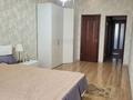 3-бөлмелі пәтер · 123.3 м² · 9/10 қабат, Розыбакиева 250б — Радостовца, бағасы: 108 млн ₸ в Алматы, Бостандыкский р-н — фото 7