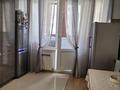 3-бөлмелі пәтер · 123.3 м² · 9/10 қабат, Розыбакиева 250б — Радостовца, бағасы: 108 млн ₸ в Алматы, Бостандыкский р-н — фото 8