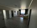 Жеке үй · 6 бөлме · 181 м² · 10 жүзд., Шахтерский ш/а., Майкудук, мкр Шахтёрский 32 — Восток 5, бағасы: 45 млн ₸ в Караганде, Алихана Бокейханова р-н — фото 19