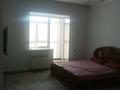 1-бөлмелі пәтер · 50 м² · 3/10 қабат, Алтын орда ш/а., бағасы: 200 000 ₸ в Актобе, мкр. Алтын орда